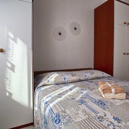 Apartment Rosy Πούλα Εξωτερικό φωτογραφία