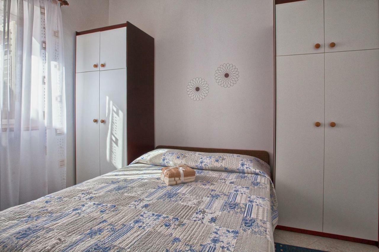 Apartment Rosy Πούλα Εξωτερικό φωτογραφία