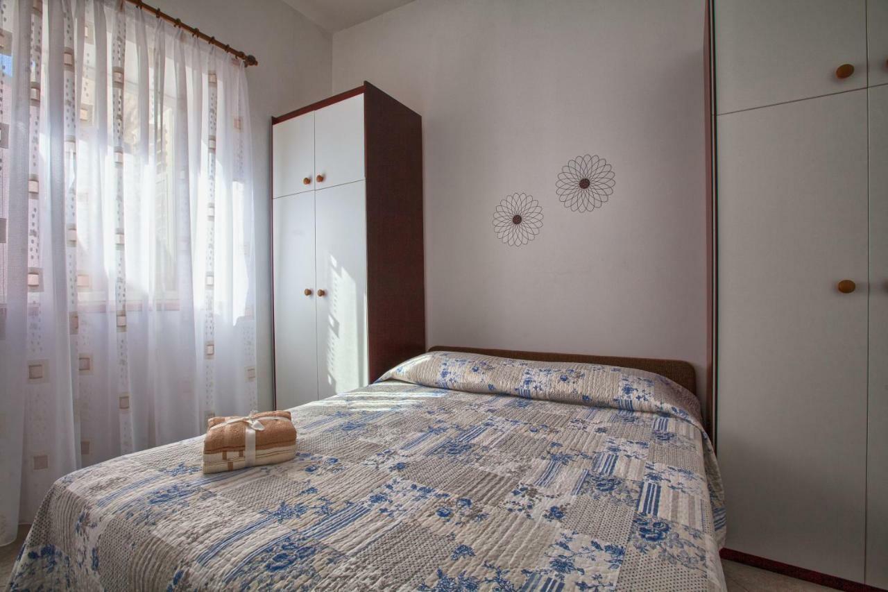 Apartment Rosy Πούλα Εξωτερικό φωτογραφία